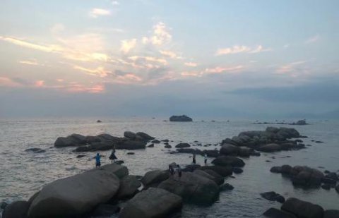 问鼎娱乐股权激励：初创企业股权激励如何做？