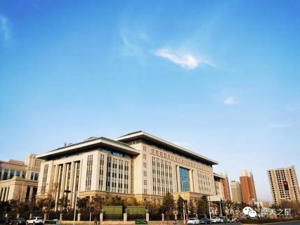 问鼎娱乐：商业模式以“产品”为核心 以用户为基础