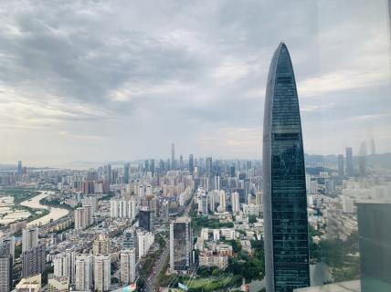 问鼎娱乐：做好企业培训定位 加强企业人才配备